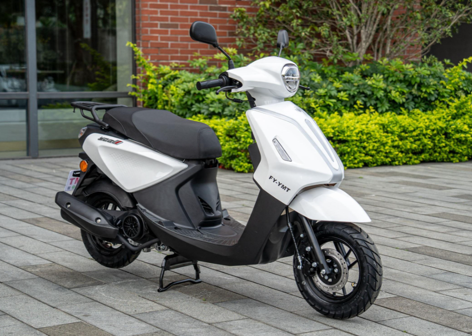  从拆机到实测：一位硬件工程师的电动车电池选型方法论 汽车科技