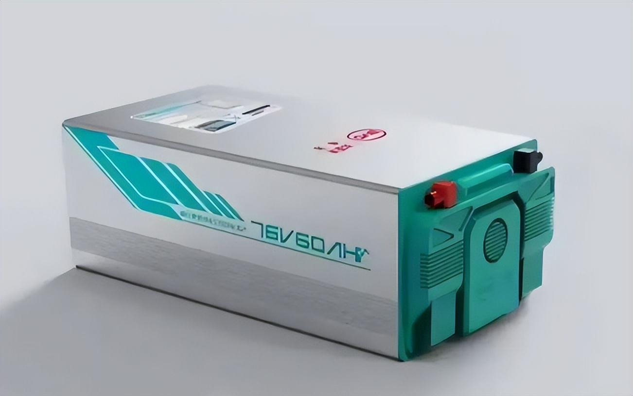  从拆机到实测：一位硬件工程师的电动车电池选型方法论 汽车科技