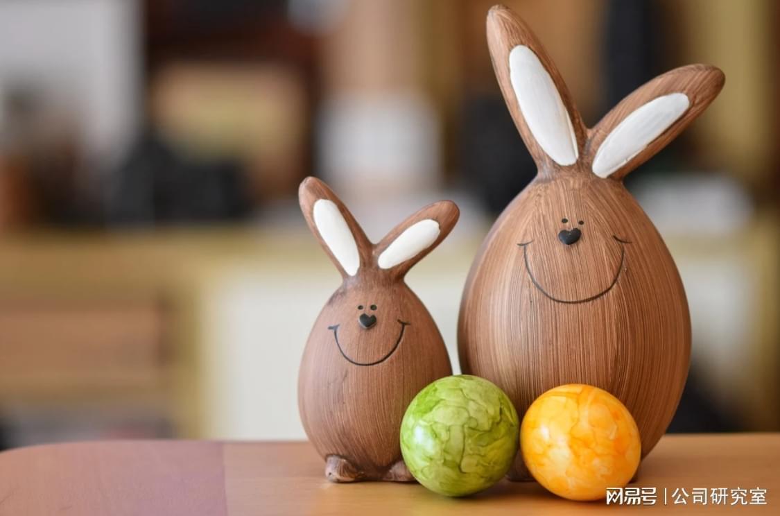 自然堂二次冲刺港股：国货美妆老兵的增长焦虑与战略抉择 股票财经