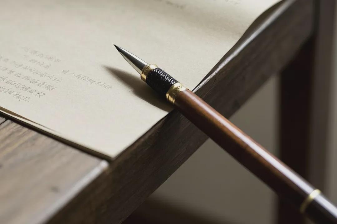  从省级足球联赛冠名看区域文化符号的建构困境 体育新闻