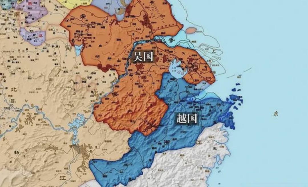  从省级足球联赛冠名看区域文化符号的建构困境 体育新闻