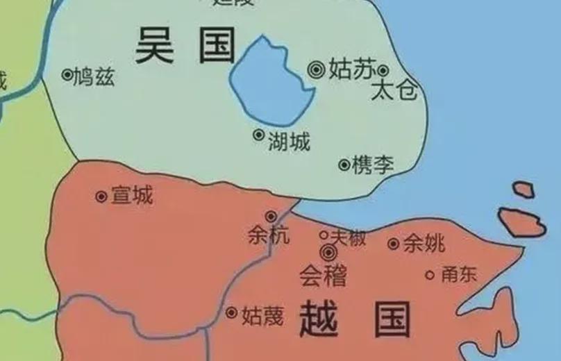  从省级足球联赛冠名看区域文化符号的建构困境 体育新闻