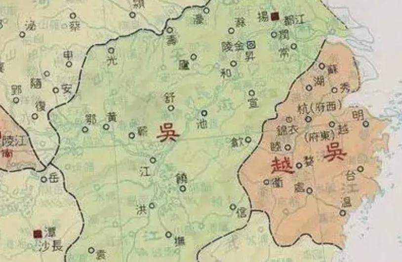  从省级足球联赛冠名看区域文化符号的建构困境 体育新闻