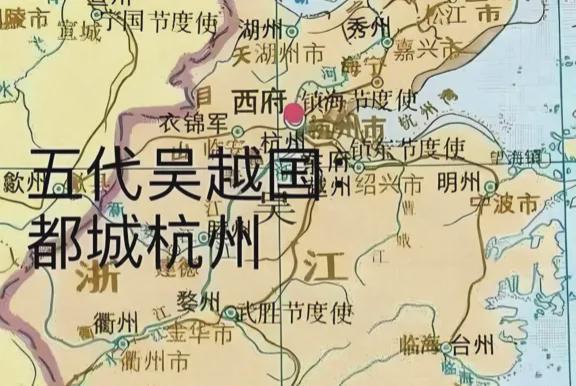  从省级足球联赛冠名看区域文化符号的建构困境 体育新闻