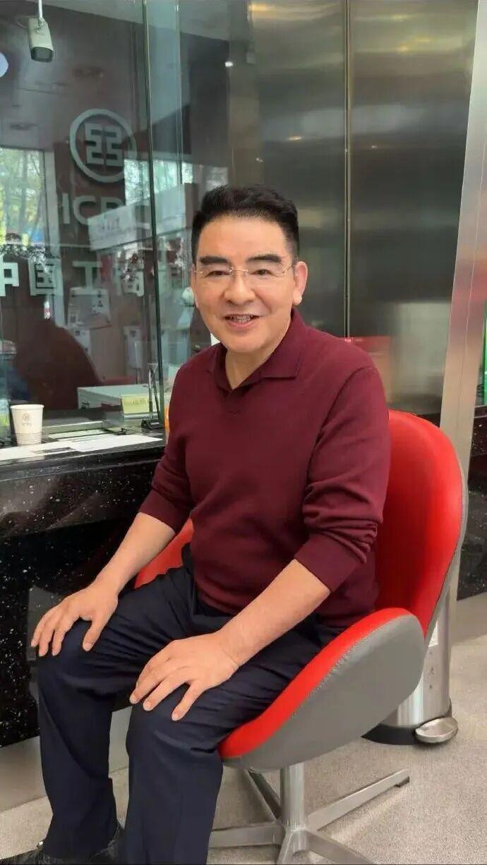  从陈光标千万元捐赠看慈善资金流转的内在逻辑与边界 企业服务